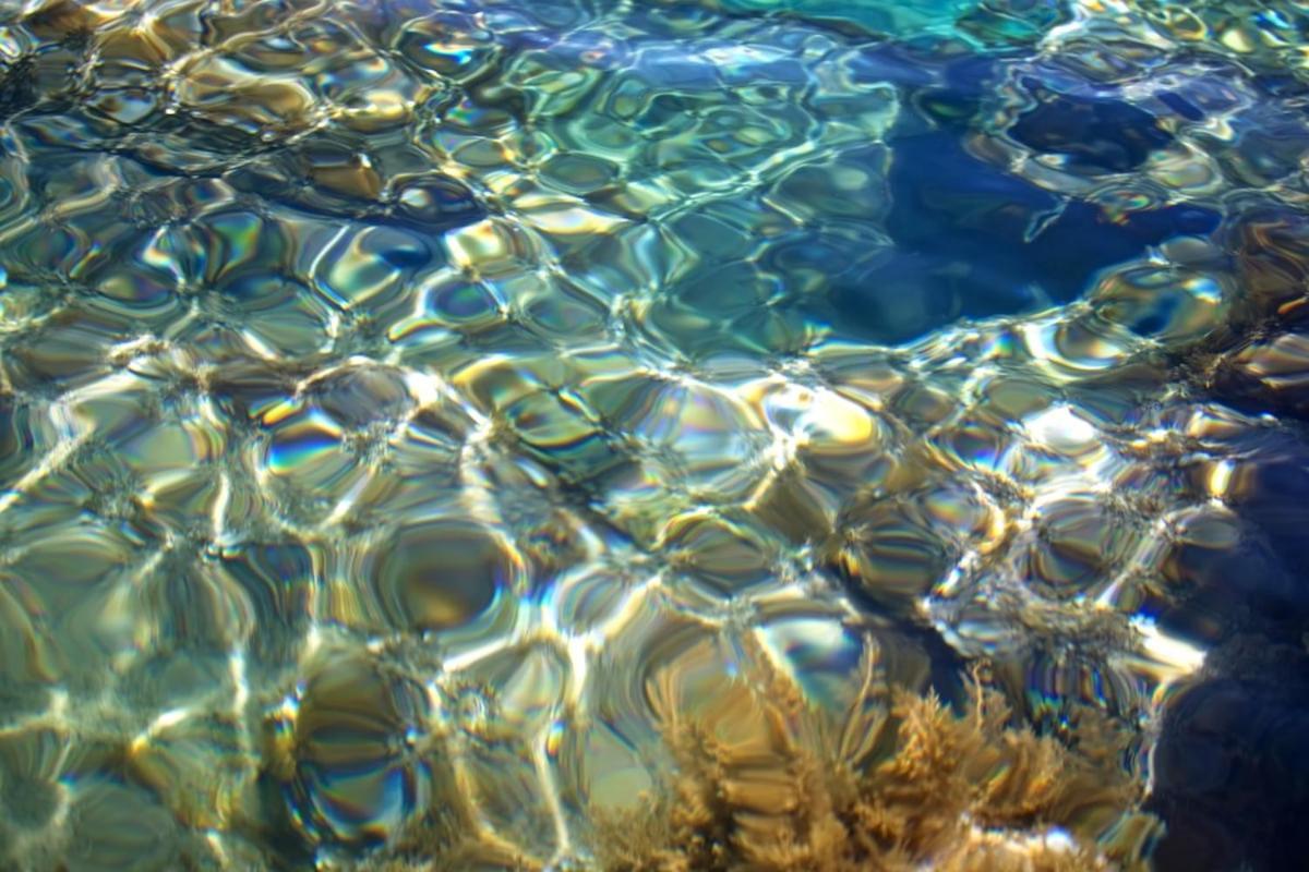 Seaview Luxury Villa Jacuzzi & Pool! 2 Min Beach Protaras Exterior foto